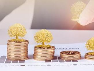三沙房屋抵押银行贷款一般可以贷多少钱?